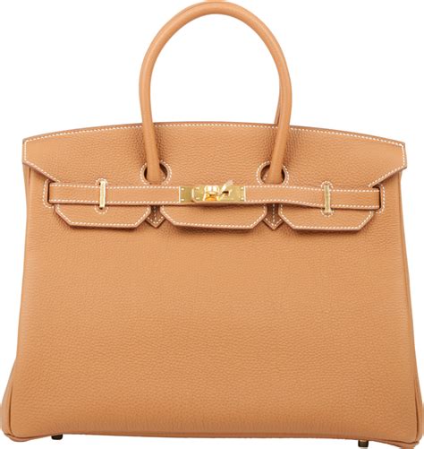 hermes tasche sale|klassische damenhandtasche hermes.